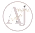 Ambiance & Déco