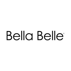 Bella Belle
