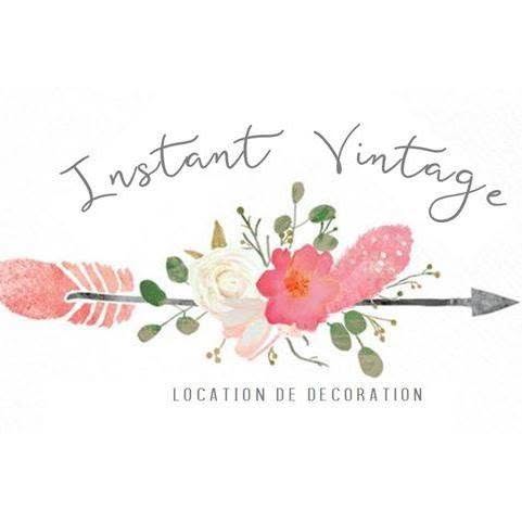 Instant Vintage