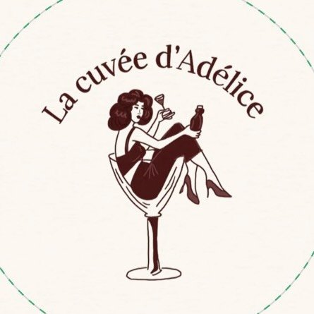 La Cuvée d'Adélice