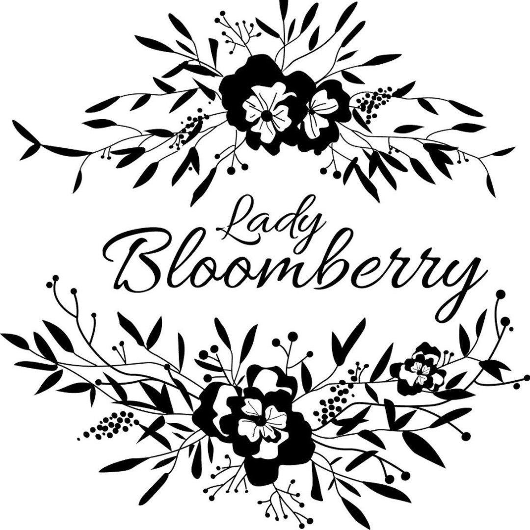 Lady Bloomberry