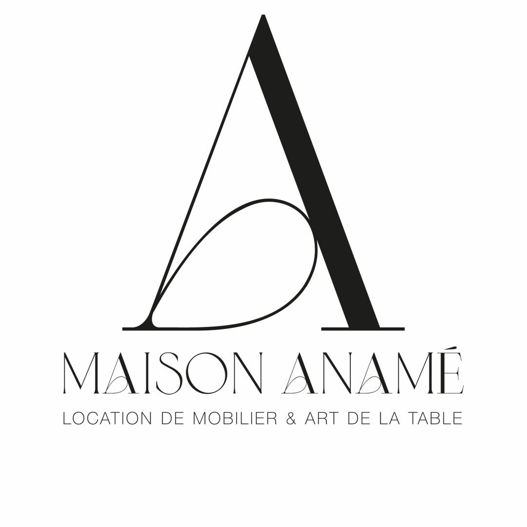 Maison Anamé